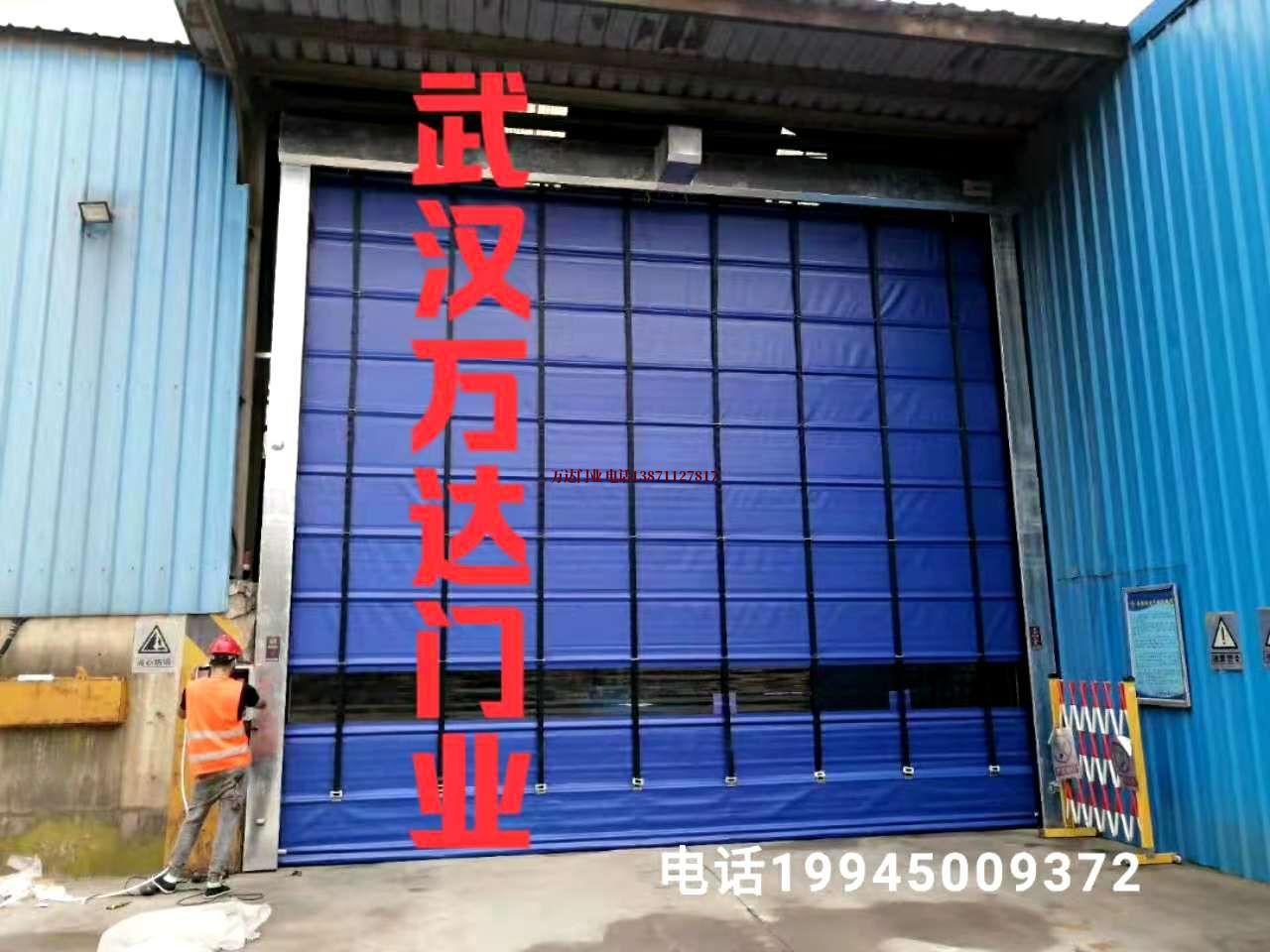 新余管道除垢清洗自来水管道清洗管道清洗